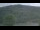 Webcam in Happurg, 9.3 mi away