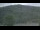 Webcam in Happurg, 37.7 km