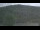 Webcam in Happurg, 26.9 km