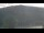 Webcam in Happurg, 10.7 mi away