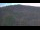 Webcam in Happurg, 13.5 km