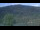 Webcam in Happurg, 9 mi away