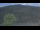 Webcam in Happurg, 6 mi away
