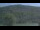 Webcam in Happurg, 25.1 km