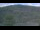 Webcam in Happurg, 15.5 km entfernt