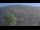Webcam in Happurg, 21.4 km