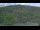 Webcam in Happurg, 27.8 km
