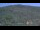 Webcam in Happurg, 13 km entfernt