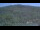 Webcam in Happurg, 15.6 km entfernt