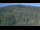 Webcam in Happurg, 16.7 mi away