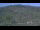 Webcam in Happurg, 9 mi away