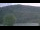Webcam in Happurg, 34.5 km