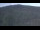 Webcam in Happurg, 10.4 mi away