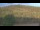 Webcam in Happurg, 22.8 km entfernt
