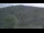 Webcam in Happurg, 24.6 km