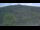 Webcam in Happurg, 49.7 km
