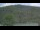 Webcam in Happurg, 30.5 km