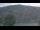 Webcam in Happurg, 15.5 km