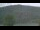 Webcam in Happurg, 22 km