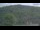 Webcam in Happurg, 13.5 km