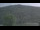 Webcam in Happurg, 24.9 km