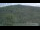 Webcam in Happurg, 15.5 km