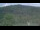 Webcam in Happurg, 25.9 km