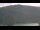 Webcam in Happurg, 23.9 km