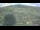 Webcam in Happurg, 32.7 km entfernt