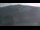 Webcam in Happurg, 27.3 km