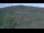 Webcam in Happurg, 28.8 km