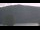 Webcam in Happurg, 28.7 km