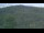 Webcam in Happurg, 23 km
