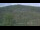 Webcam in Happurg, 17.5 km