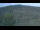Webcam in Happurg, 25.9 km