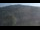 Webcam in Happurg, 32.2 km