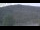 Webcam in Happurg, 37.7 km