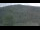 Webcam in Happurg, 21.4 km