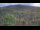 Webcam in Happurg, 8.5 mi away