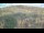 Webcam in Happurg, 37.7 km