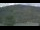 Webcam in Happurg, 9.1 mi away
