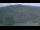 Webcam in Happurg, 16.7 mi away