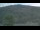 Webcam in Happurg, 37.7 km