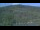 Webcam in Happurg, 23.9 km entfernt