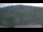 Webcam in Happurg, 8.5 mi away