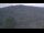 Webcam in Happurg, 27.8 km