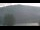 Webcam in Happurg, 23.7 km
