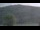 Webcam in Happurg, 10.6 mi away