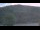 Webcam in Happurg, 1.7 mi away