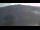 Webcam in Happurg, 29.8 km